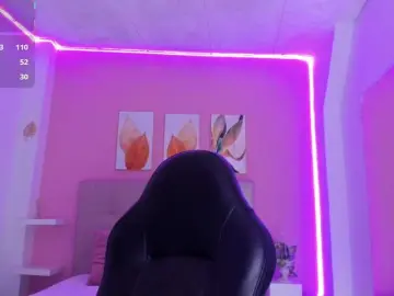 Bongacams Free Porn Cam of Emma-Queen-