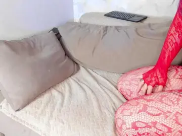 Bongacams Nude Webcam of Eva-Merlin