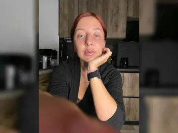 Bongacams Watch Live Sex Cams of Glorious3