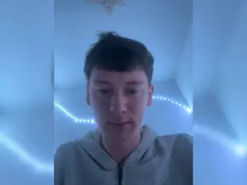 Bongacams Nude Webcam of Ki-di