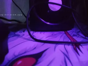 Bongacams Live Porn of KitCidoo