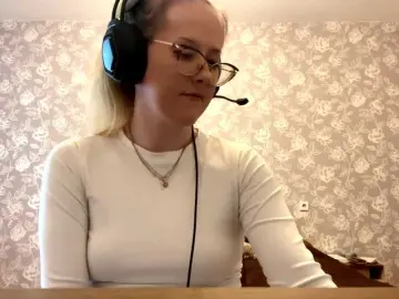 Bongacams Sex Chat of LaceyCockrell