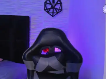 Bongacams Live Sex Cam of Melody-Black