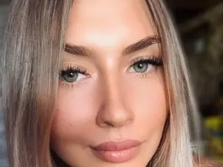 Sex69Dealer