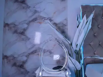 Bongacams Live Porn of mayauw