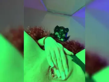 Bongacams Free Live Porn of paraprgasmov69