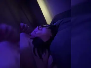 Bongacams Nude Webcam of paraprgasmov69