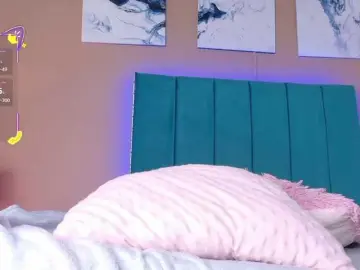 Bongacams Sex Chat of AhviEbony