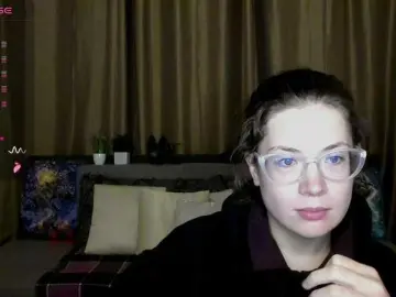 Bongacams Free Porn Cam of Aliciafolow009