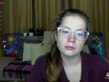 Bongacams Private Sex Chat of Aliciafolow009