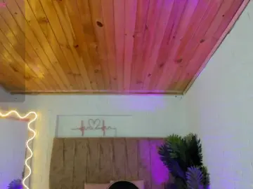 Bongacams Watch Live Sex Cams of Chiara-tay