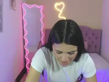 Bongacams Nude Webcam of Chiara-tay