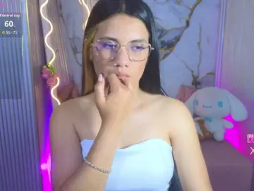 Bongacams Watch Live Sex Cams of Chiara-tay