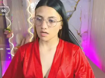 Bongacams Best live sex cam show of Chiara-tay