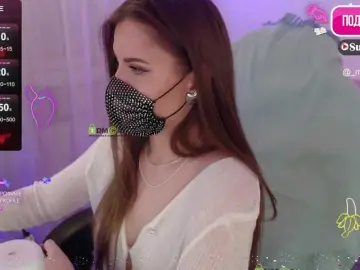 Bongacams Adult Video Chat of Chpok007