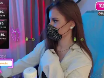 Bongacams Live Porn of Chpok007