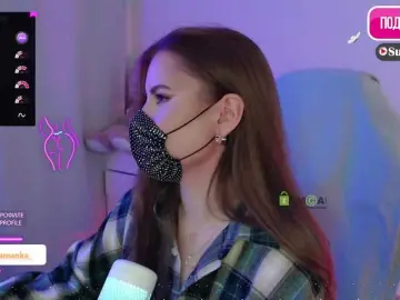 Bongacams Watch Live Sex Cams of Chpok007