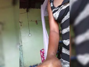 Bongacams Watch Live Sex Cams of Cutenifa