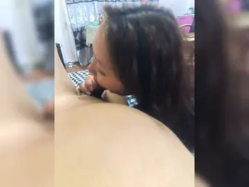 Bongacams Live Sex Cam of Fei-Ya