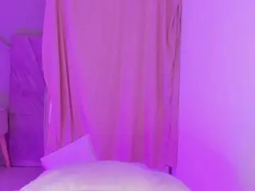 Bongacams Sex Cam of Hanny02