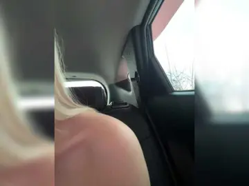 Bongacams Free Live Porn of Lovensesgirl