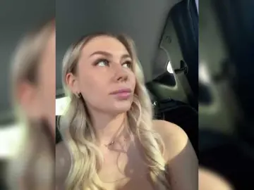 Bongacams Live Porn of Lovensesgirl