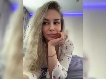 Bongacams Live Sex Cam of Lovensesgirl