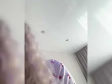 Bongacams Free Live Porn of Lovensesgirl