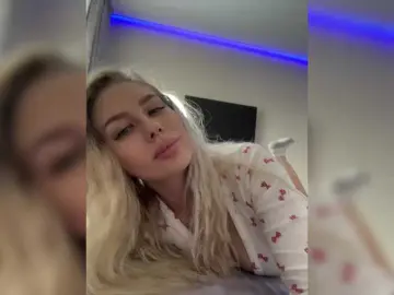 Bongacams Sex Chat of Lovensesgirl