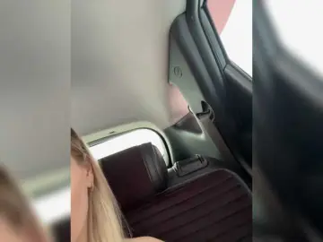 Bongacams Adult Webcam of Lovensesgirl