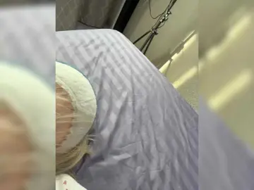 Bongacams Sex Chat of Lovensesgirl