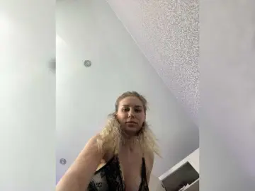 Bongacams Live Sex of Lovensesgirl