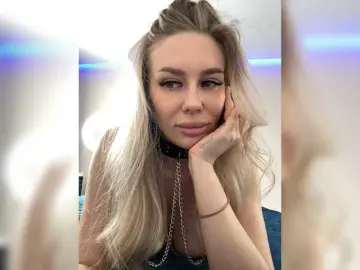 Bongacams Adult Video Chat of Lovensesgirl