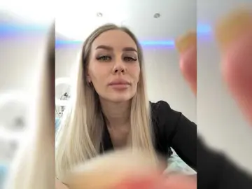 Bongacams Live Sex of Lovensesgirl