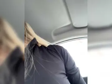 Bongacams Live Sex Cam of Lovensesgirl