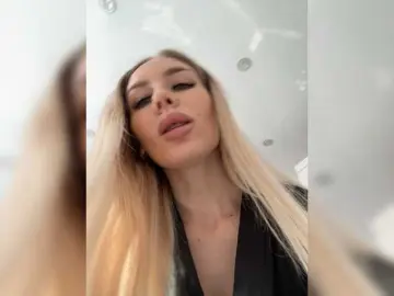 Bongacams Sex Chat of Lovensesgirl