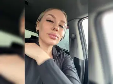 Bongacams Live Porn of Lovensesgirl