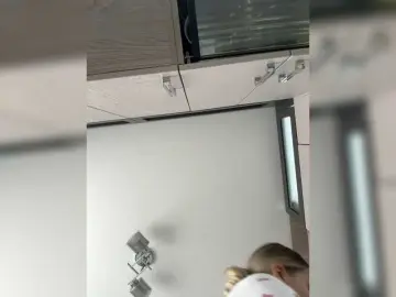 Bongacams Sex Chat of Lovensesgirl