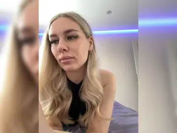 Bongacams Live Sex Cam of Lovensesgirl