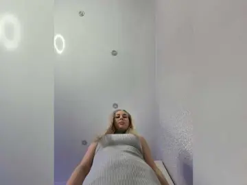 Bongacams Private Sex Chat of Lovensesgirl