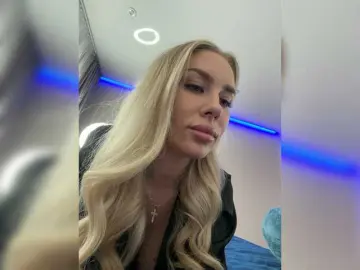 Bongacams Private Sex Chat of Lovensesgirl