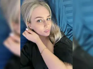 Bongacams Free Porn Cam of Lovensesgirl