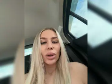 Bongacams Live Porn of Lovensesgirl