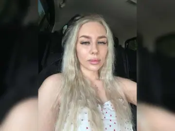 Bongacams Live Sex of Lovensesgirl