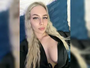 Bongacams Live Sex of Lovensesgirl