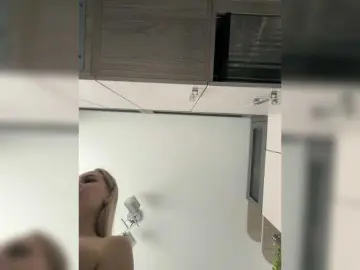 Bongacams Sex Chat of Lovensesgirl