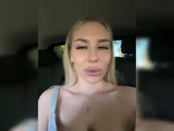 Bongacams Live Porn of Lovensesgirl