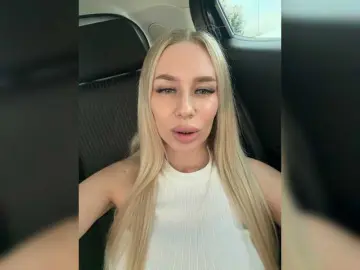 Bongacams Live Porn of Lovensesgirl