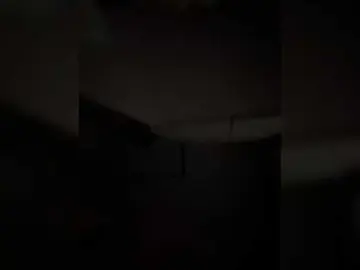 Bongacams Live Porn of MariaMagdalena