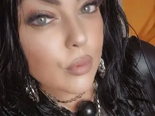 Nastywoman4u